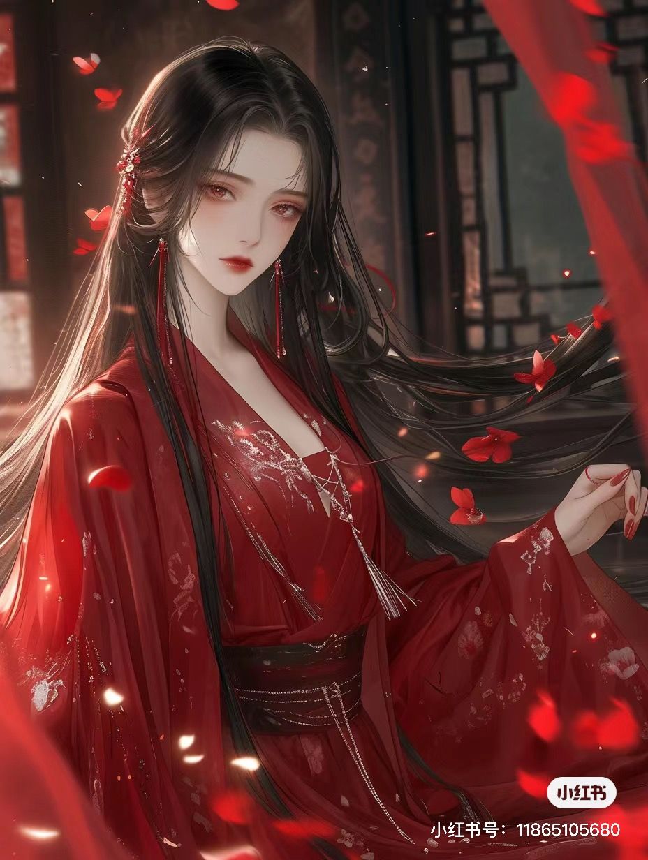 Ám Hương Cung Kế